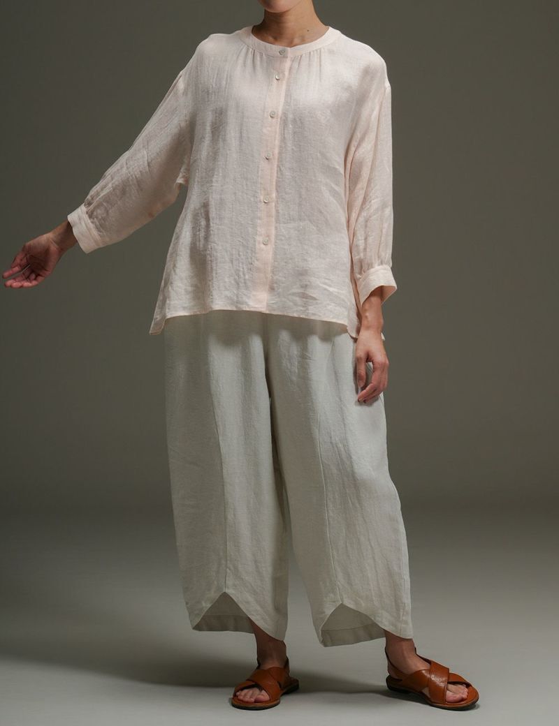 里山パレットの新商品ラインアップ