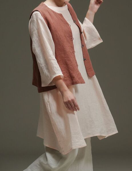 里山パレットの新商品ラインアップ