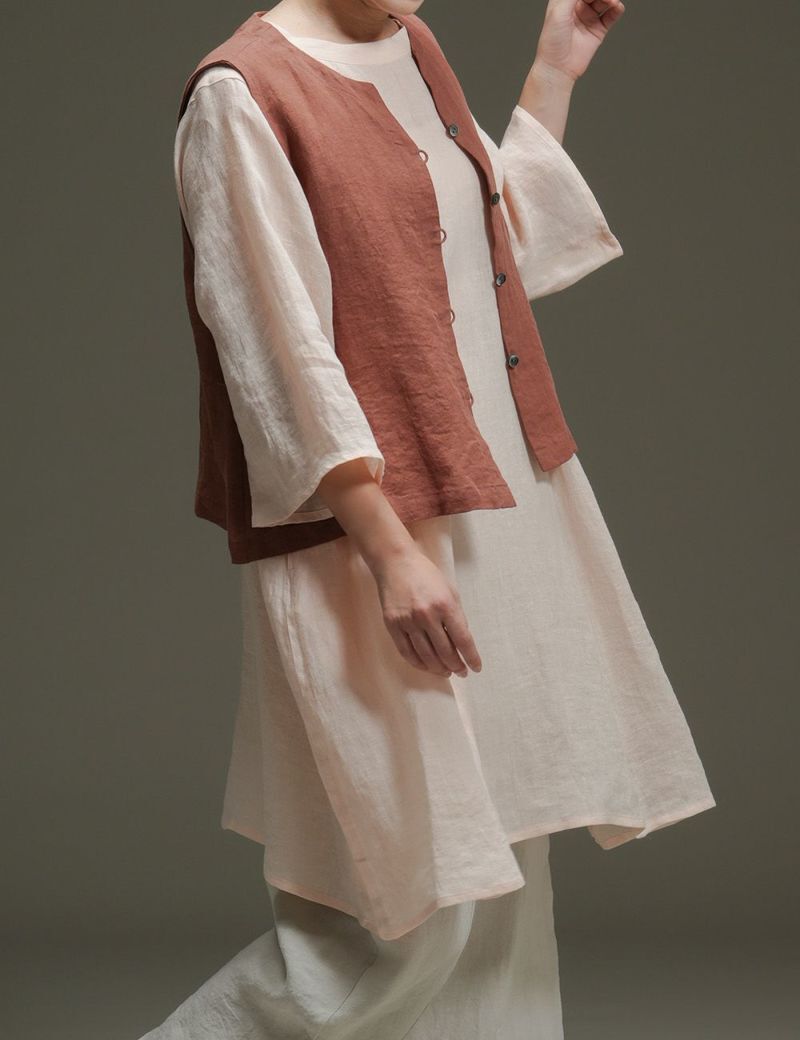 里山パレットの新商品ラインアップ