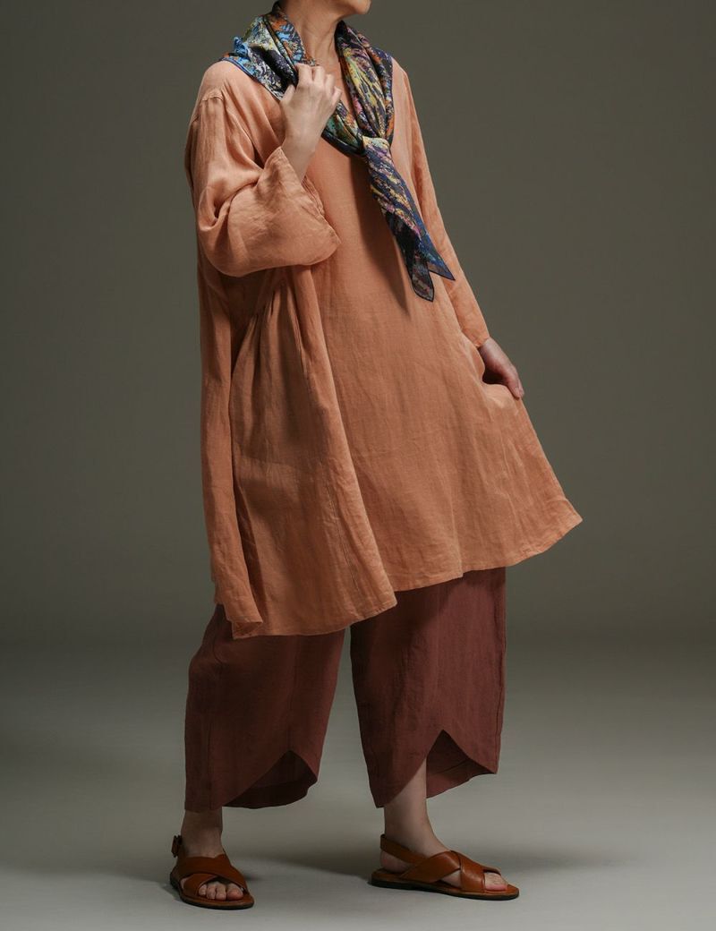 里山パレットの新商品ラインアップ