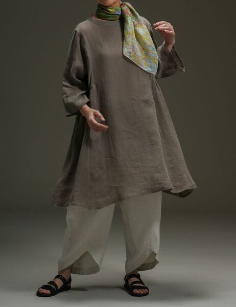 里山パレットの新商品ラインアップ