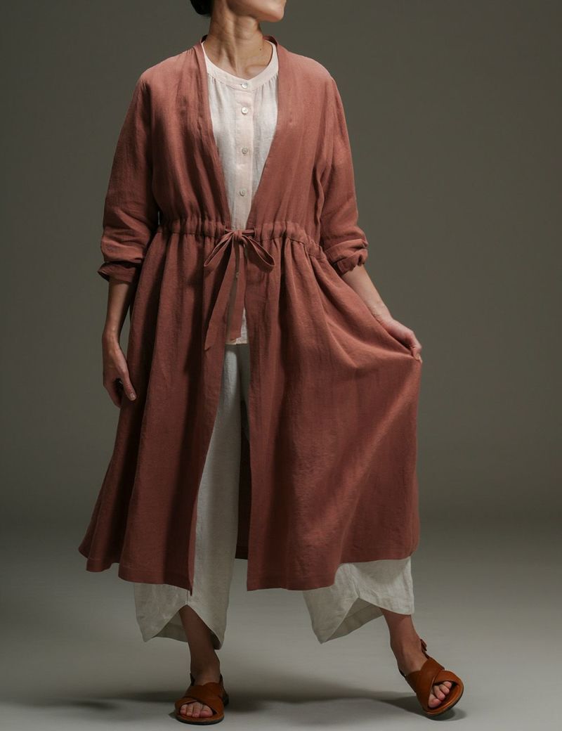 里山パレットの新商品ラインアップ