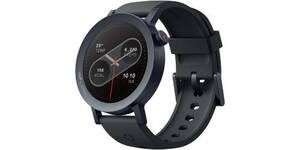 スマートウォッチっぽくない。それがいい、CMF Watch Pro 2が9,800円