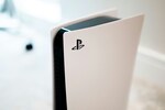 ソニー「PS6」発売延期を検討か　海外メディア報道