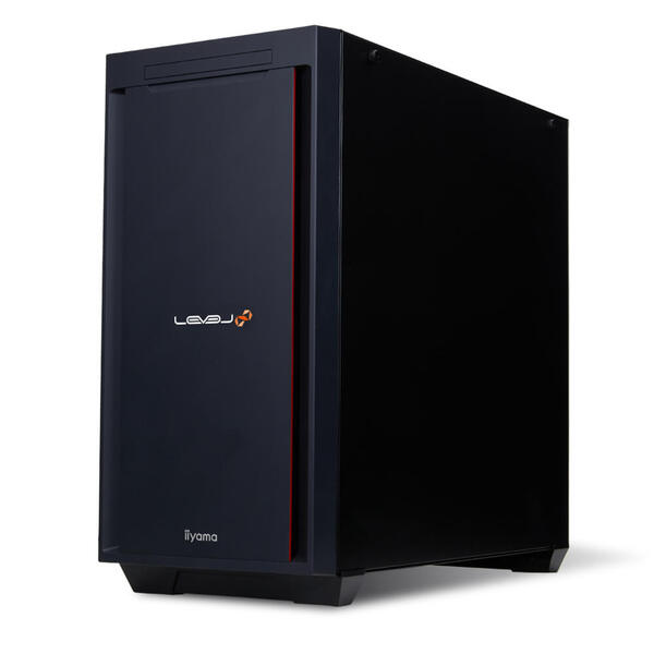 LEVEL-R789-285-RKX、LEVEL-R789-285-UKX