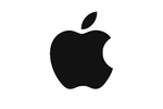 アップル、安いMacBook発表か 3月4日にイベント開催