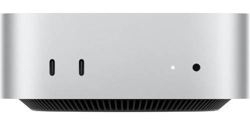 【激安】Mac mini ※Windowsも使えます※ ASCII.jp：Mac mini（M4）最安モデルが84,800円に。公式より1万円安い