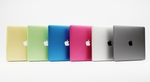 アップル、11万円前後のMacBook発表か　3月イベントの主役はこれ？