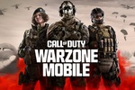 スマホ版「Call of Duty: Warzone」4月18日にサーバー閉鎖