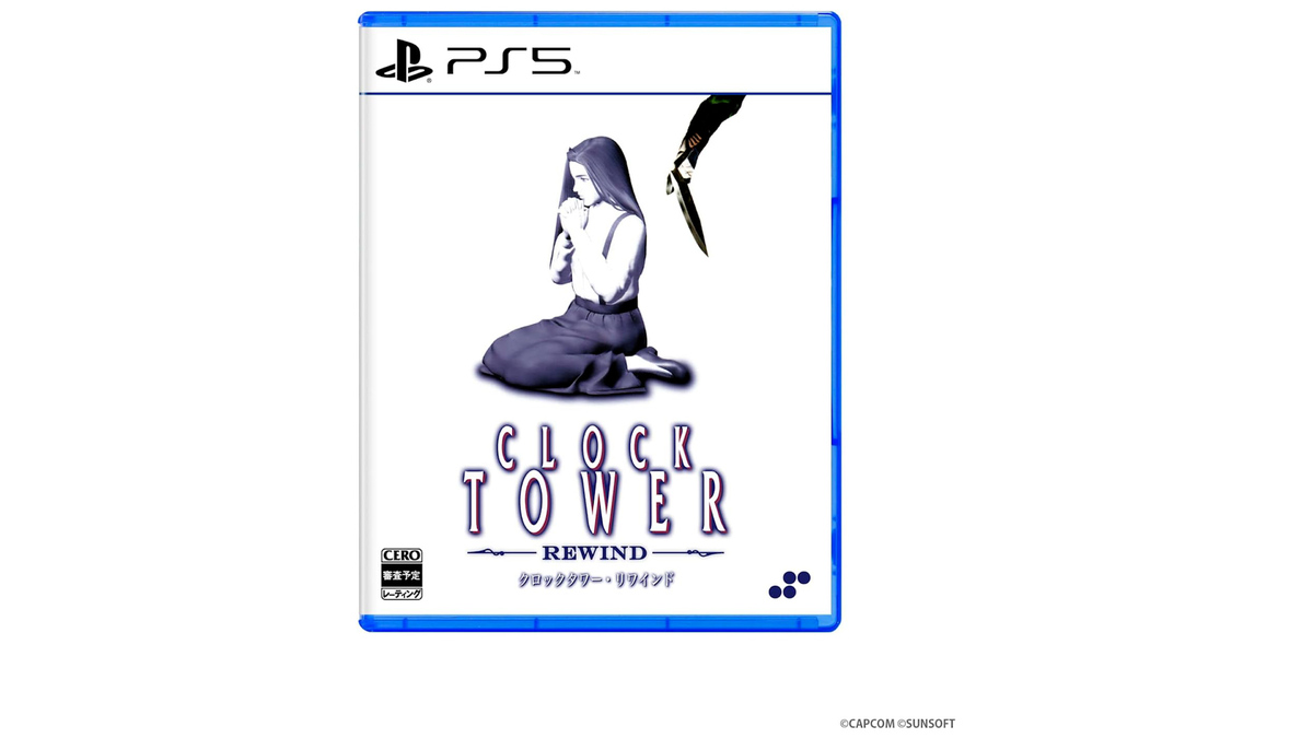 ASCII.jp：スーファミで一番怖かったゲームはなんですか？ 私の答えは