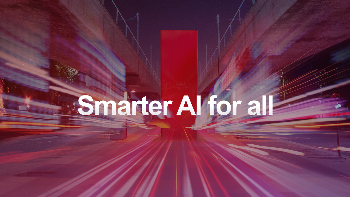 「Lenovo Tech World '26 Japan」