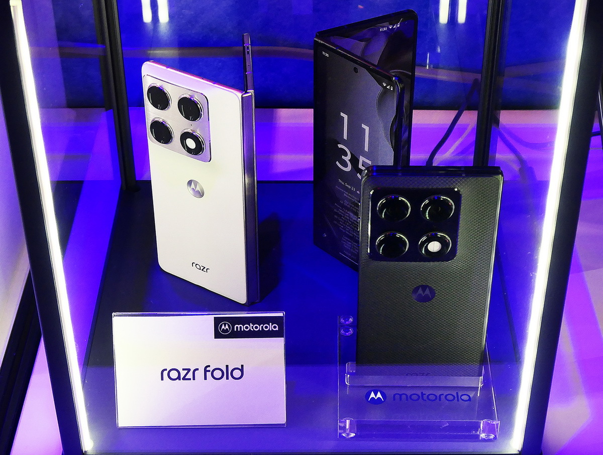 「Lenovo Tech World '26 Japan」