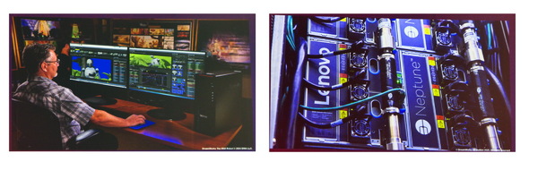 「Lenovo Tech World '26 Japan」