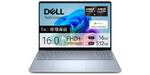 “次の仕事ノート”をAI世代に。Dell 16 Plus（Ryzen AI 5 340）が15％オフ