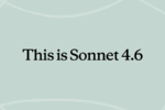 Anthropic「Claude Sonnet 4.6」発表 標準モデルが“Opus級”の性能に