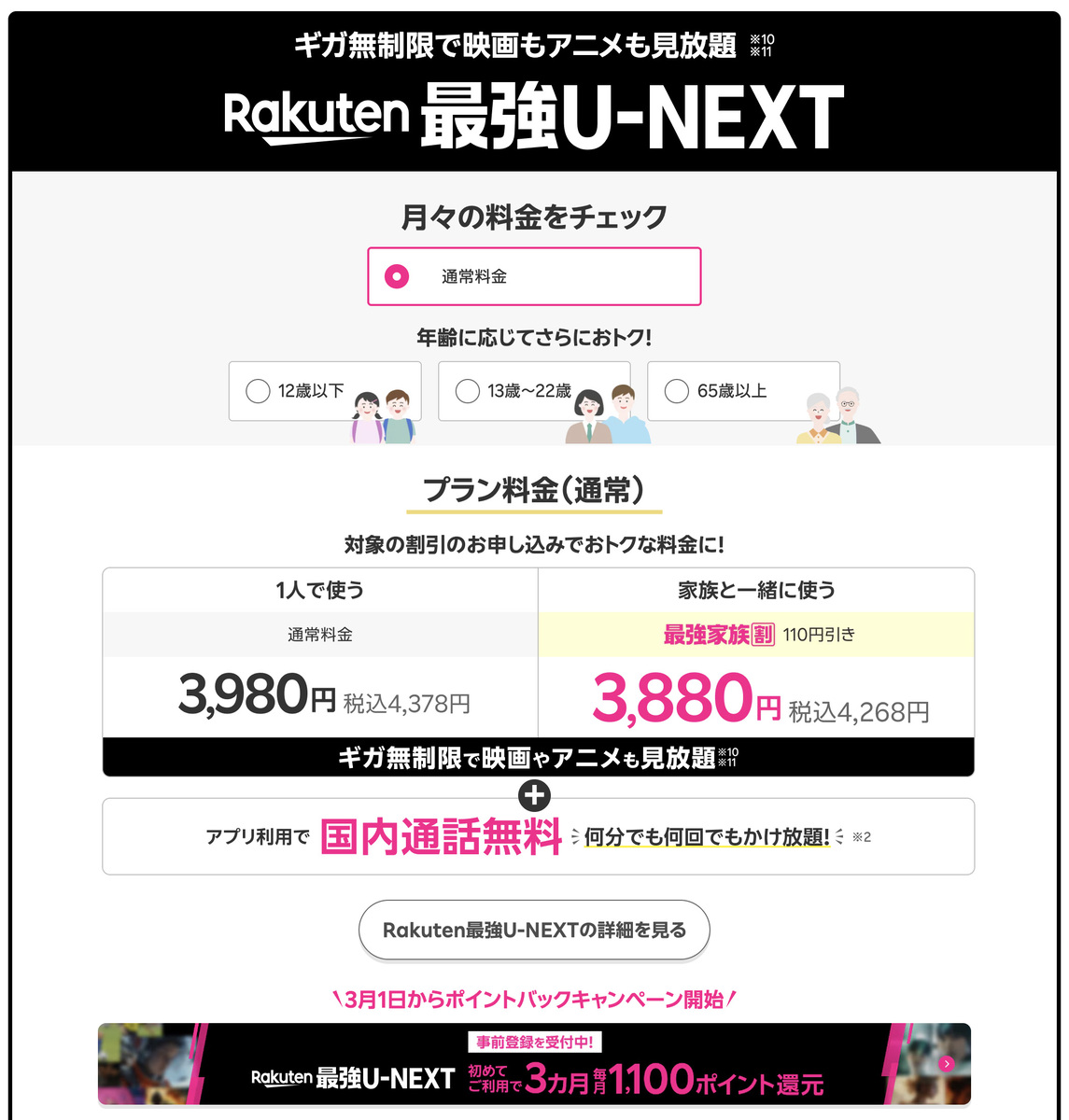 Rakuten WiFi Pocket 5G