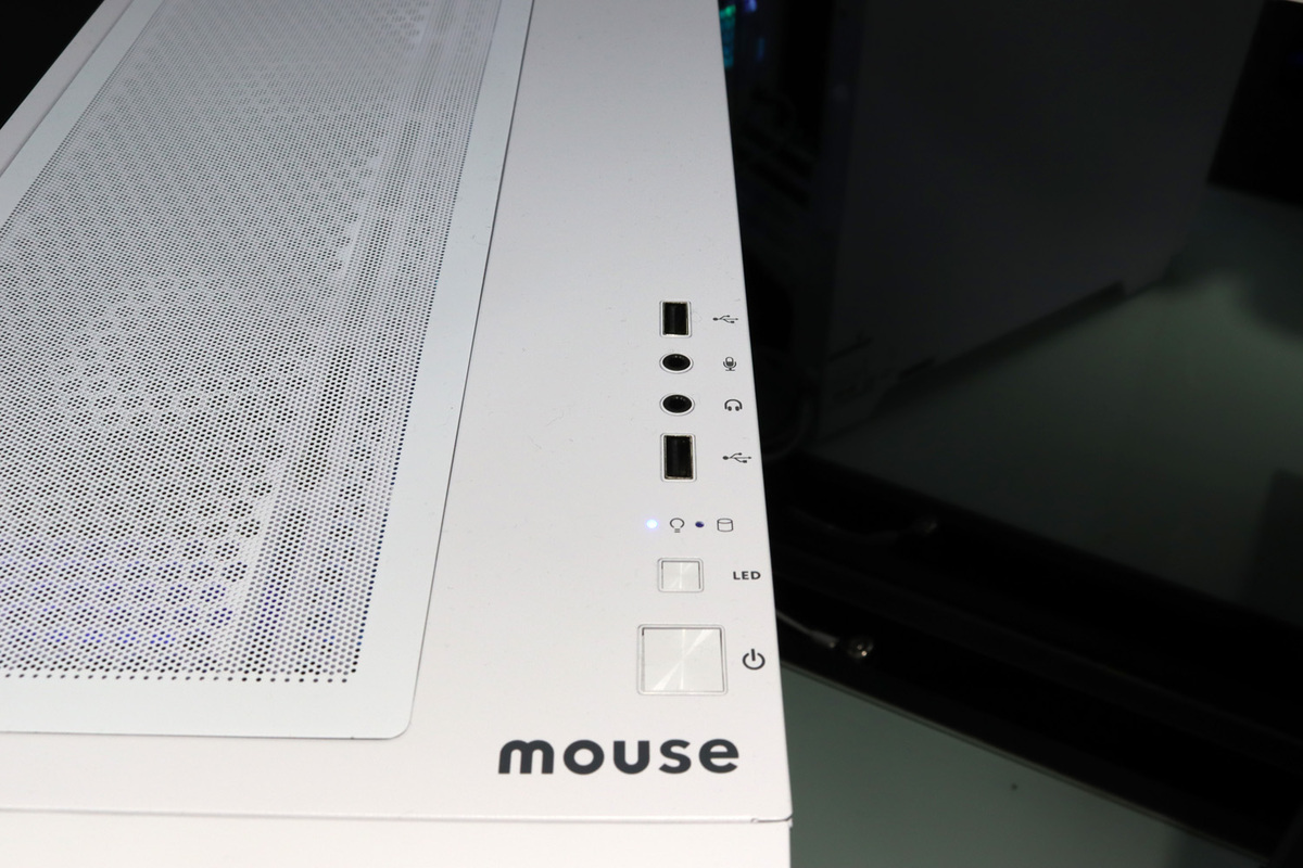 NEXTGEAR JG-A7A7X/EX