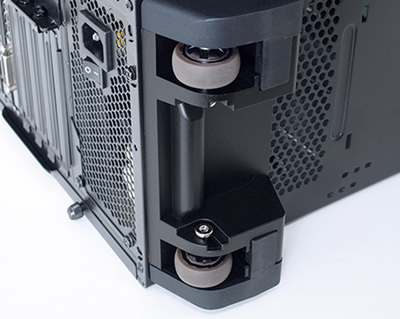 マウスコンピューター