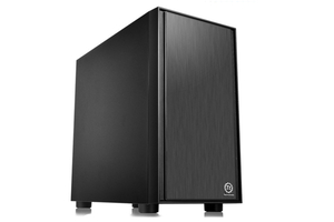 ゲーミングデスクトップPCは、OZgamingがトップ3を独占！ Rabbit0 Studioのランクインにも注目　ソフマップ・ドットコム販売ランキング（2月1日～15日）