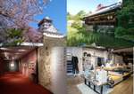 春を満喫する小倉散策プランが登場！歴史と文化を巡るホテルステイ