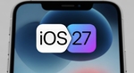 アップル「iOS 27」でバッテリー持ち改善?　“散らかった内部コード”を大整理か
