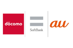 スマホ返却、最大2.2万円の利用料　携帯各社が横並び