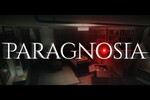 【無料ゲーム】ホラー間違い探し「Paragnosia」今だけSteamで0円配信　2月23日17時まで