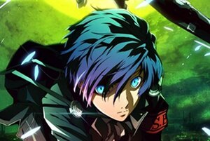 「ペルソナ30thグッズ＆イベント情報局」第2回＆劇場版「ペルソナ３」#1 Spring of Birth上映会が2月27日に配信決定！