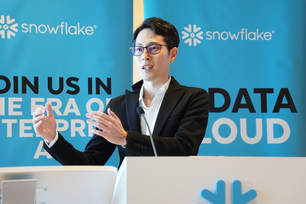 画像が削除されました