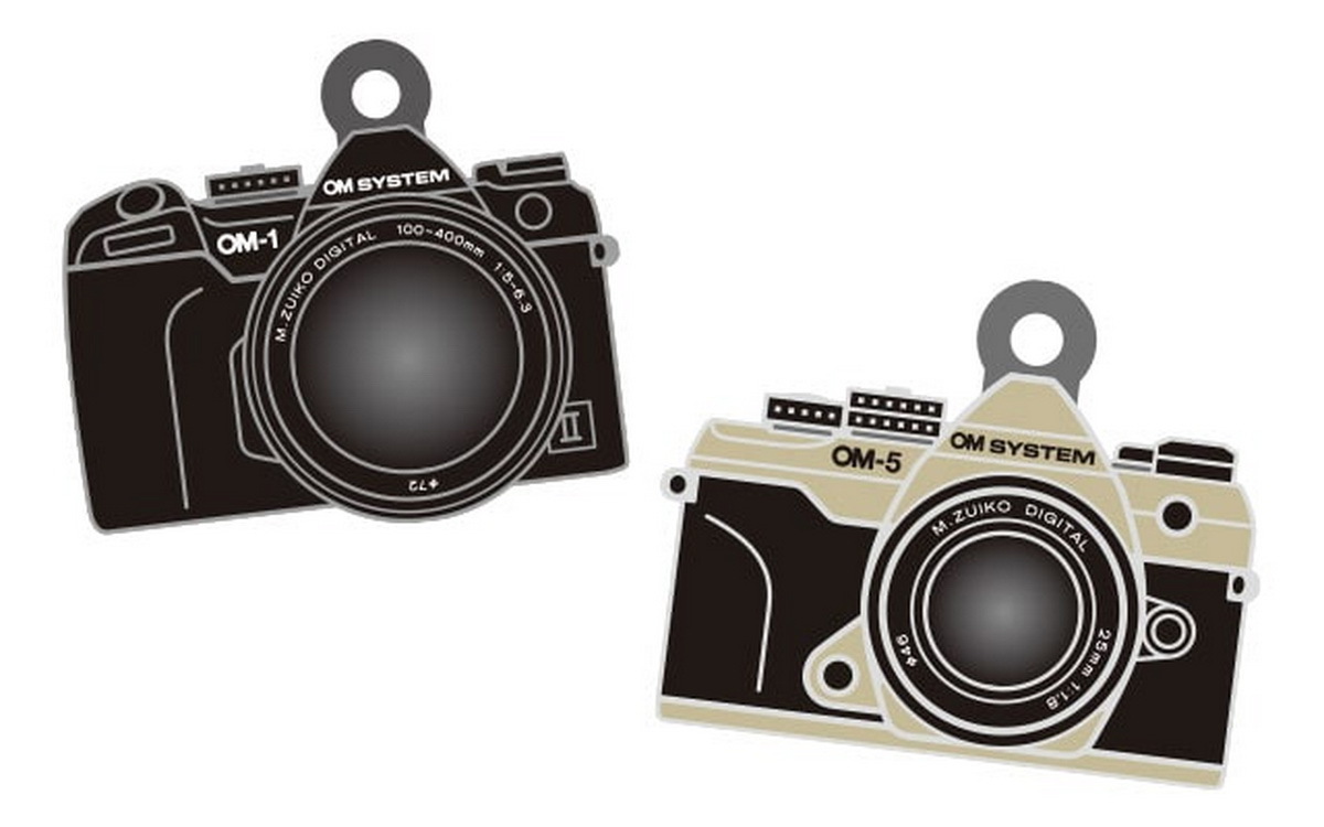 「CP+2026」の歩き方