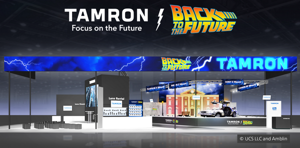 「CP+2026」の歩き方