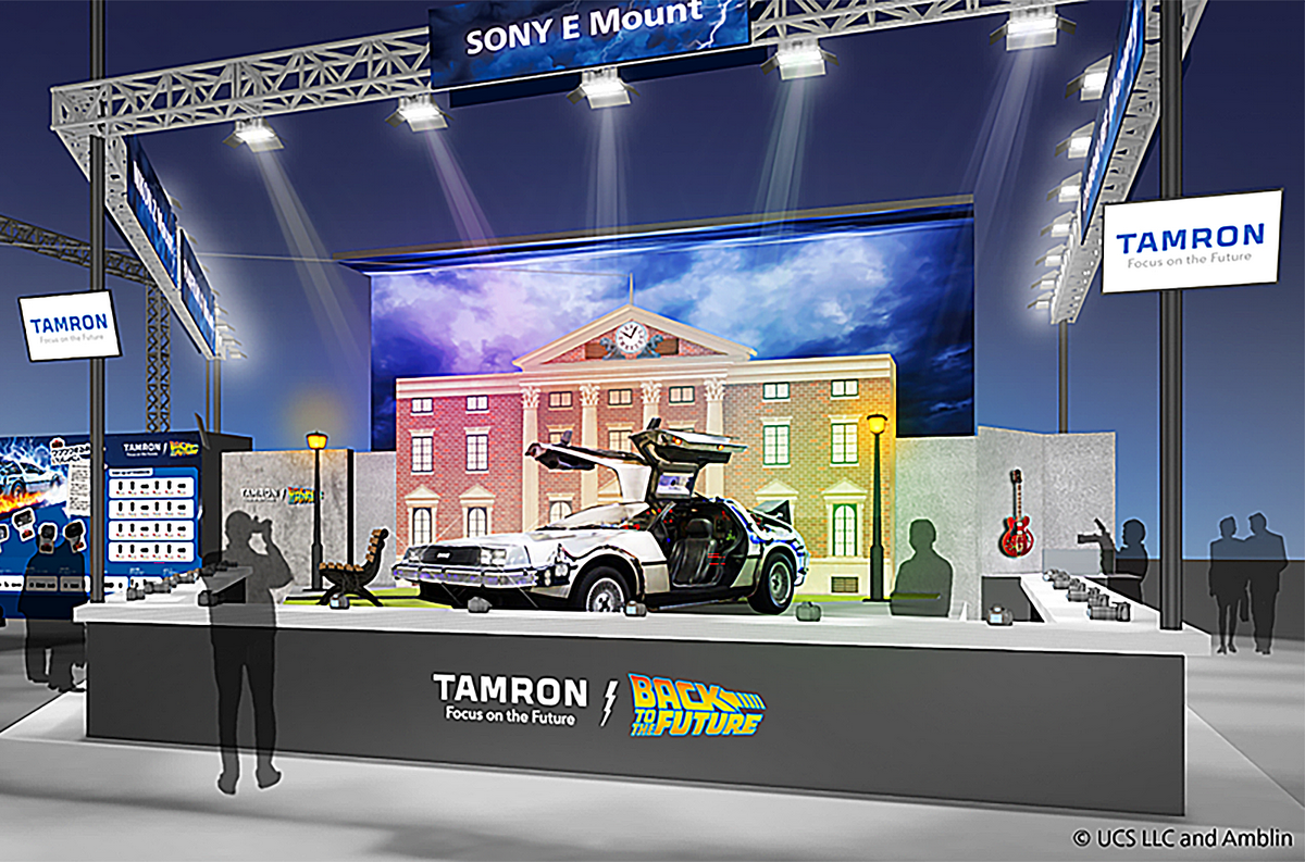 「CP+2026」の歩き方