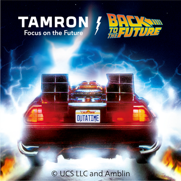 「CP+2026」の歩き方