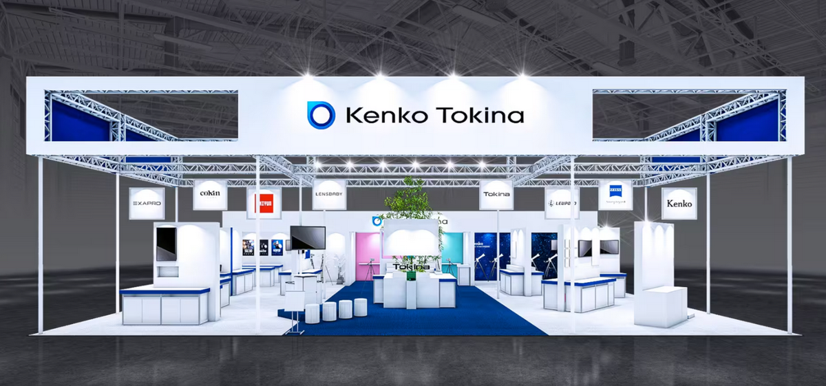 「CP+2026」の歩き方