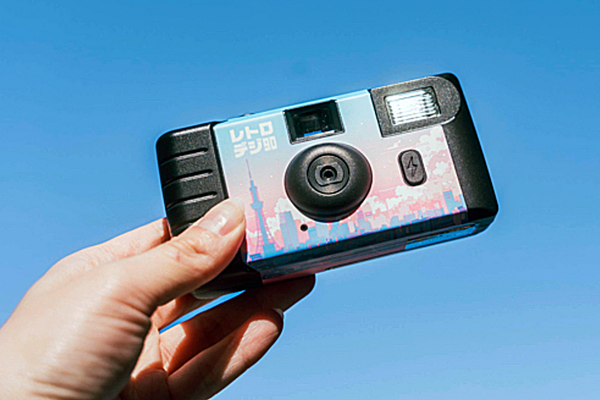 「CP+2026」の歩き方