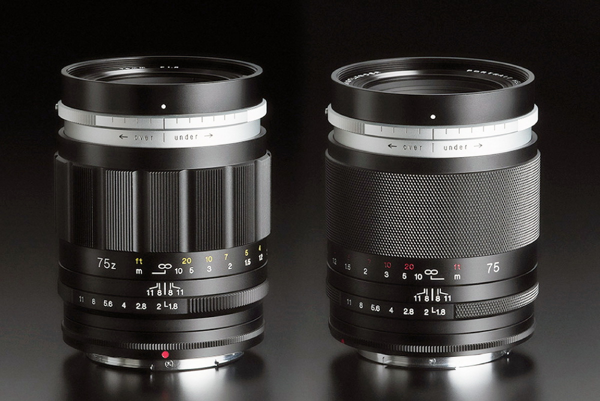 「CP+2026」の歩き方