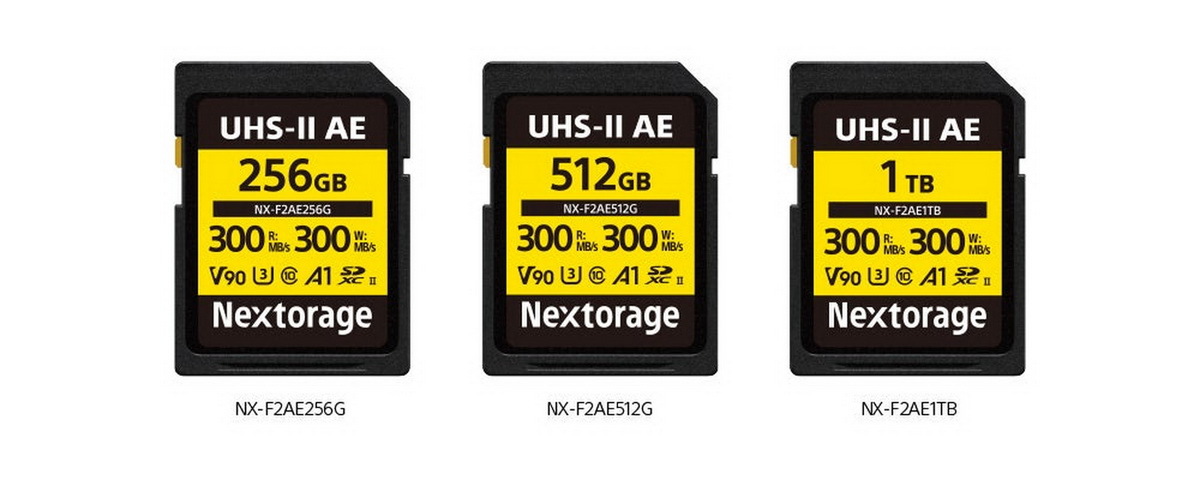 「CP+2026」の歩き方