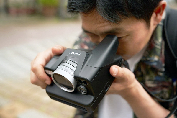 「CP+2026」の歩き方