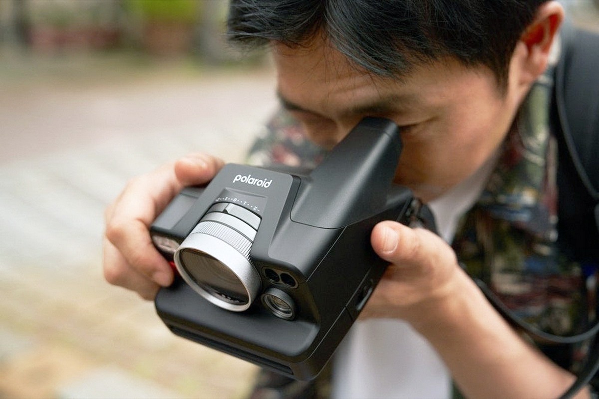 「CP+2026」の歩き方