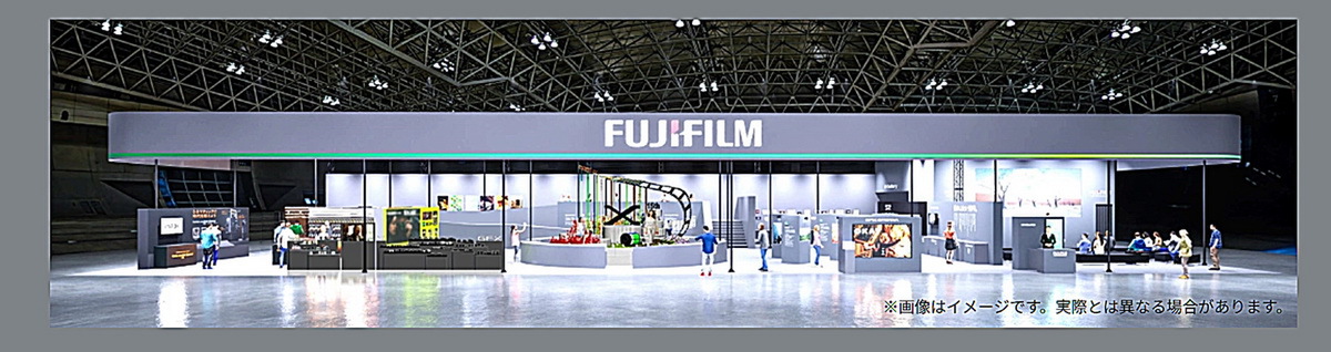 「CP+2026」の歩き方