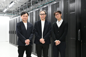 人手不足のIT運用部門、その課題をOC1のデータセンター運用支援サービスが解決する