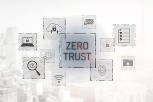 【提言】「VPNの安全性」が通用しない時代　ZTNAへの困難な移行を経営層はサポートせよ