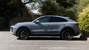 【今さら聞けない】「SUVって何？」カタログの横文字で迷子になっているあなたへ贈る、クルマの形・超入門