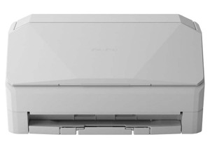 【確定申告】領収書整理、今すぐ時短：PFUスキャナーが5万円切り／Amazonで