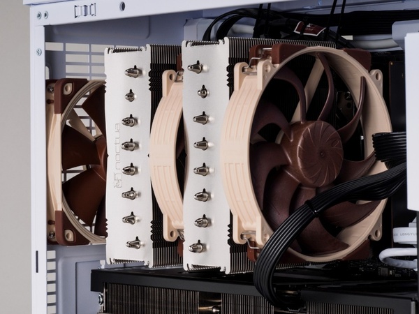 G-Master Spear Mini B850A