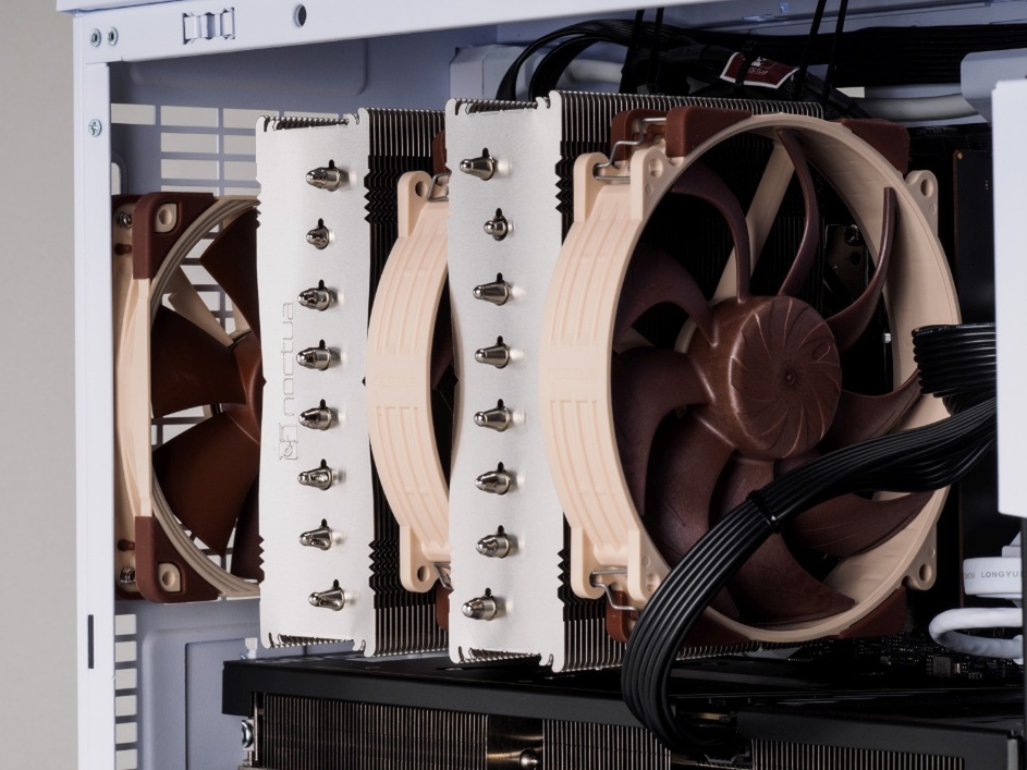 G-Master Spear Mini B850A