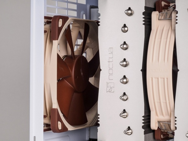 G-Master Spear Mini B850A