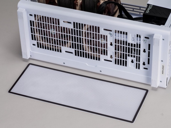 G-Master Spear Mini B850A