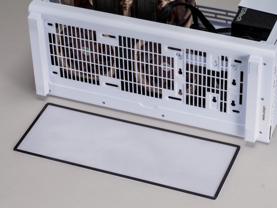 G-Master Spear Mini B850A