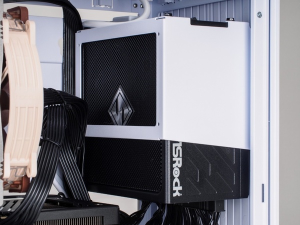 G-Master Spear Mini B850A